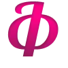 💞 Эмодзи «Фуксия для» для Telegram