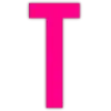 🩷 Эмодзи «Фуксия для» для Telegram