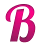 💓 Эмодзи «Фуксия для» для Telegram