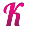 💞 Эмодзи «Фуксия для» для Telegram