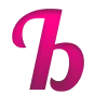 💕 Эмодзи «Фуксия для» для Telegram