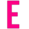 🩷 Эмодзи «Фуксия для» для Telegram
