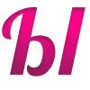 💓 Эмодзи «Фуксия для» для Telegram