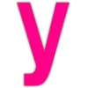 🩷 Эмодзи «Фуксия для» для Telegram