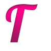 💕 Эмодзи «Фуксия для» для Telegram