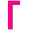 ❤️ Эмодзи «Фуксия для» для Telegram