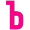 🩷 Эмодзи «Фуксия для» для Telegram