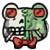 😌 Эмодзи «Fræg» для Telegram