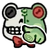 🫵 Эмодзи «Fræg» для Telegram