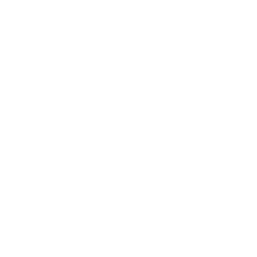 🛤 Эмодзи «Тексты Френдзона Vol1» для Telegram