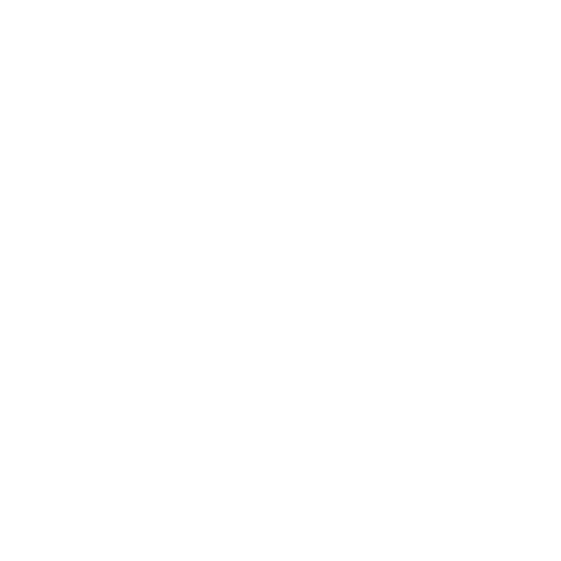 🥸 Эмодзи «Тексты Френдзона Vol1» для Telegram