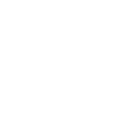 😆 Эмодзи «Тексты Френдзона Vol1» для Telegram