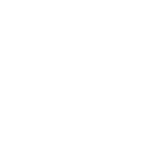 💧 Эмодзи «Тексты Френдзона Vol1» для Telegram
