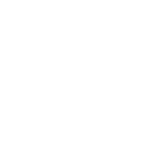 🙏 Эмодзи «Тексты Френдзона Vol1» для Telegram