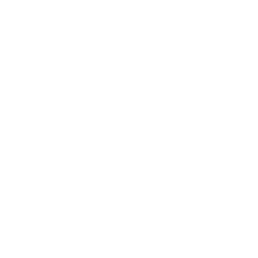🏄‍♀️ Эмодзи «Тексты Френдзона Vol1» для Telegram