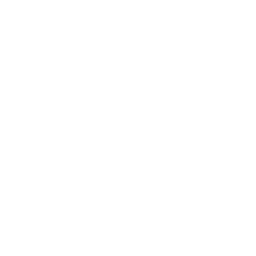 🚻 Эмодзи «Тексты Френдзона Vol1» для Telegram