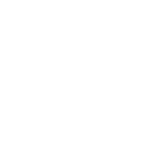 😨 Эмодзи «Тексты Френдзона Vol1» для Telegram