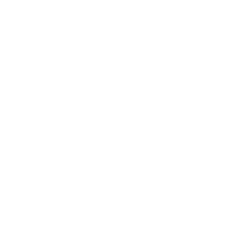 🐕 Эмодзи «Тексты Френдзона Vol1» для Telegram
