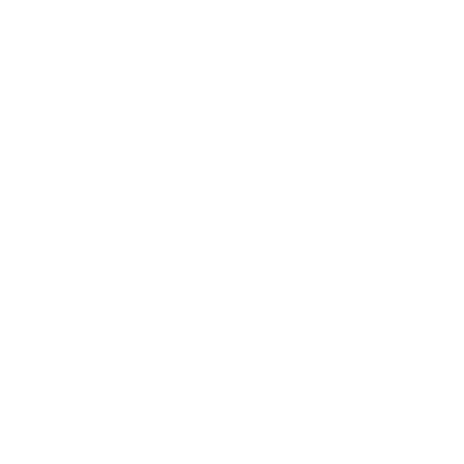🦑 Эмодзи «Тексты Френдзона Vol1» для Telegram
