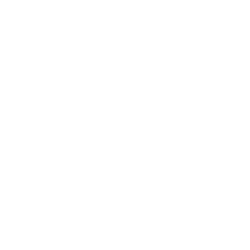 🦛 Эмодзи «Тексты Френдзона Vol1» для Telegram