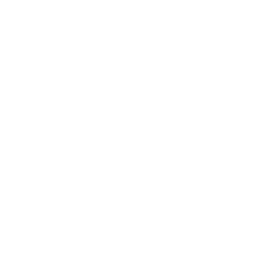 🦗 Эмодзи «Тексты Френдзона Vol1» для Telegram