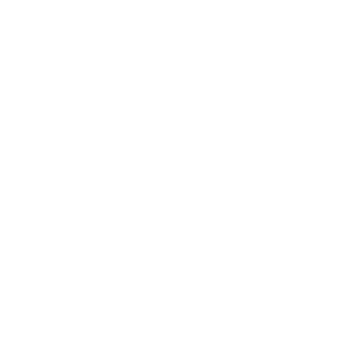 😉 Эмодзи «Тексты Френдзона Vol1» для Telegram