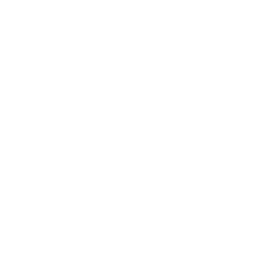 🌆 Эмодзи «Тексты Френдзона Vol1» для Telegram