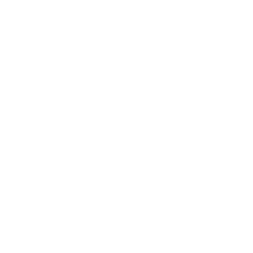🏙 Эмодзи «Тексты Френдзона Vol1» для Telegram