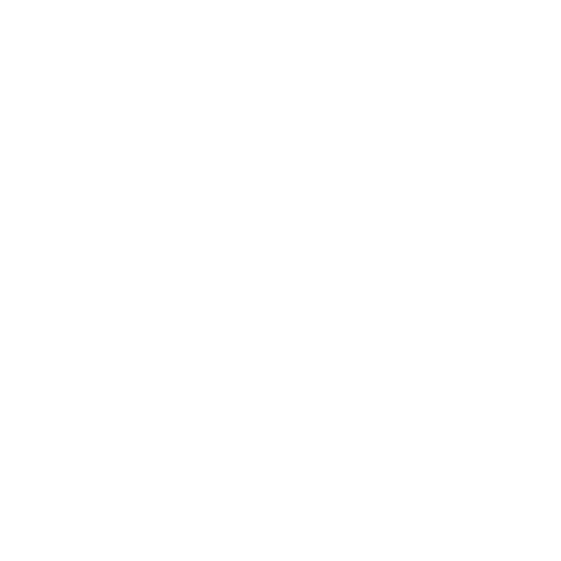 🌤 Эмодзи «Тексты Френдзона Vol1» для Telegram