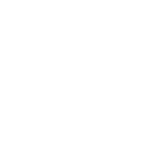🐊 Эмодзи «Тексты Френдзона Vol1» для Telegram