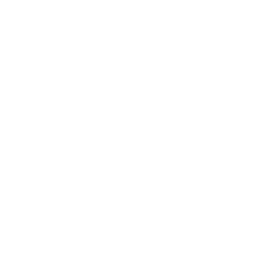 🤭 Эмодзи «Тексты Френдзона Vol1» для Telegram