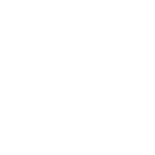 🖲 Эмодзи «Тексты Френдзона Vol1» для Telegram