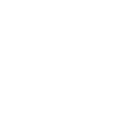 📮 Эмодзи «Тексты Френдзона Vol1» для Telegram