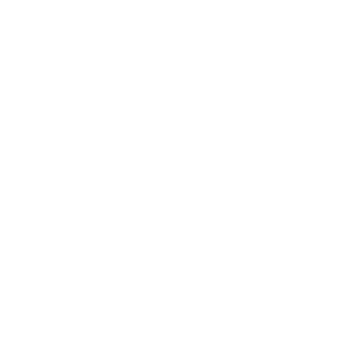 Эмодзи Тексты Френдзона Vol1 для Telegram — скачать