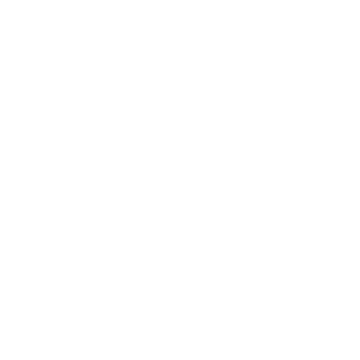 🐐 Эмодзи «Тексты Френдзона Vol1» для Telegram