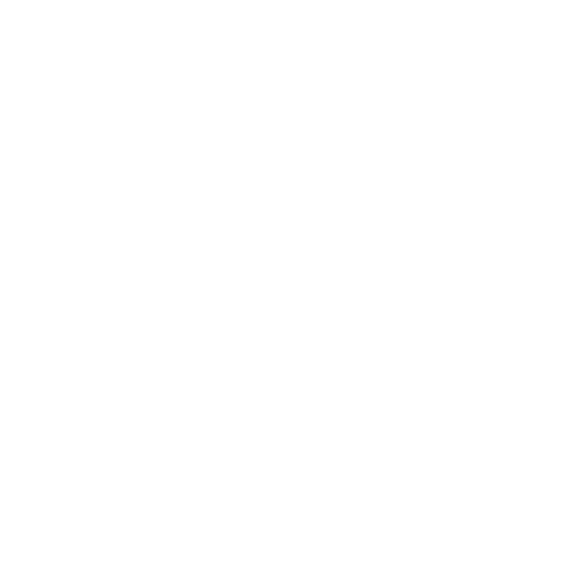 🍙 Эмодзи «Тексты Френдзона Vol1» для Telegram