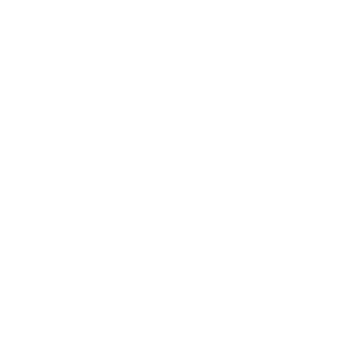 ⚡️ Эмодзи «Тексты Френдзона Vol1» для Telegram