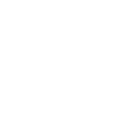 😶‍🌫️ Эмодзи «Тексты Френдзона Vol1» для Telegram