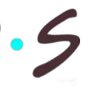 🧛‍♂️ Эмодзи «Друзья» для Telegram