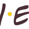🧓 Эмодзи «Друзья» для Telegram