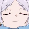 ☺️ Эмодзи «Sousou no Frieren» для Telegram