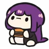😋 Эмодзи «Sousou no Frieren» для Telegram