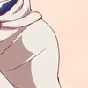 😈 Эмодзи «Sousou no Frieren» для Telegram