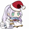 🎅 Эмодзи «Sousou no Frieren» для Telegram