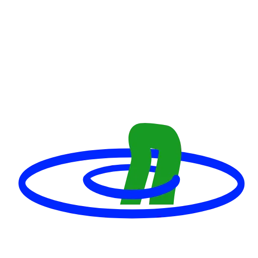🐸 Эмодзи «english+ cyrillic» для Telegram