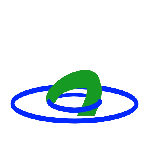 🐸 Эмодзи «english+ cyrillic» для Telegram