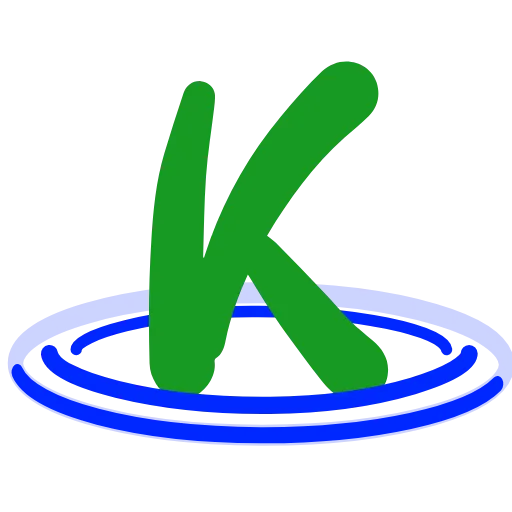 🐸 Эмодзи «english+ cyrillic» для Telegram