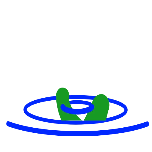 🐸 Эмодзи «english+ cyrillic» для Telegram