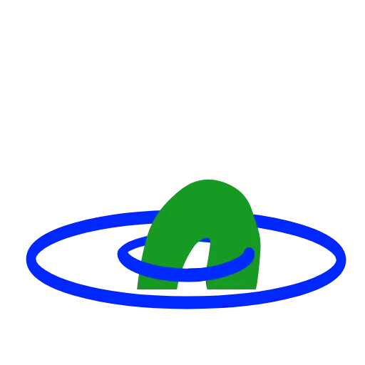 🐸 Эмодзи «english+ cyrillic» для Telegram