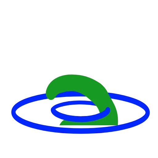 🐸 Эмодзи «english+ cyrillic» для Telegram